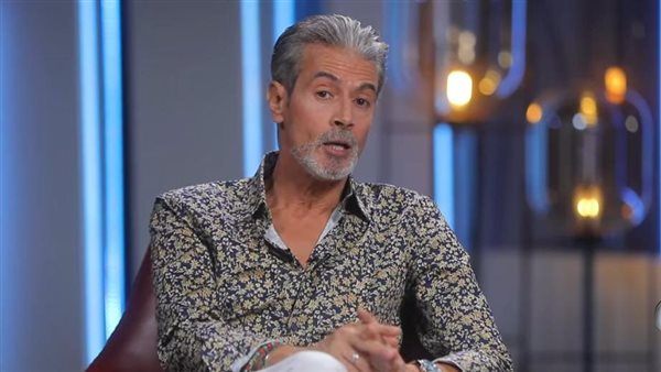 محمد سليمان