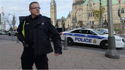 طعن امرأة يهودية يثير جدلًا في كندا.. والجاني: إسرائيل دولة الشر