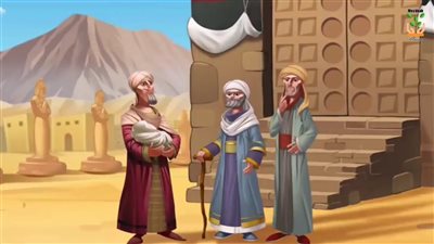 كيفية تعليم الأطفال قصة سيدنا محمد صلى الله عليه وسلم.. ازرع في طفلك حب النبي 