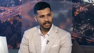 أحمد حمدي: طلاب حادث أبو تلات ضحايا كيان وهمي تم غلقه سابقا في القاهرة 