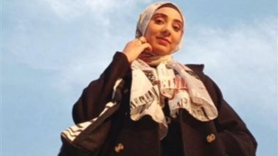 الاعتداء حصل قصاد بنتي.. الأمن يفحص مزاعم سيدة باغتصاب والدها لها في طلخا