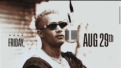 الليلة.. محمد رمضان نجم مهرجان مراسي ليالي مراسي