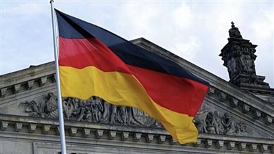 ألمانيا تتجه لتجنيد السيدات في الجيش.. ما القصة؟