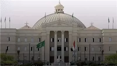 من جامعة القاهرة الأهلية.. وزير التعليم العالي يفتتح العام الدراسي الجديد غدًا 