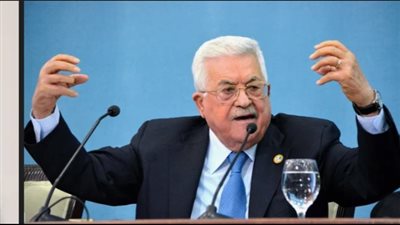 الولايات المتحدة ترفض منح الرئيس الفلسطيني تأشيرة دخول