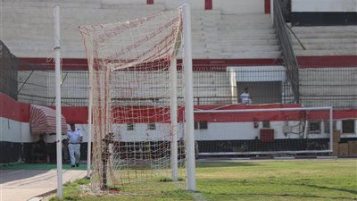 تعرف على المباريات المنقولة تليفزيونيًا ضمن الجولة الثامنة من دوري المحترفين