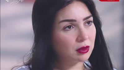 مي عز الدين عن وفاة والدتها: لم أتمكن من تجاوز رحيلها
