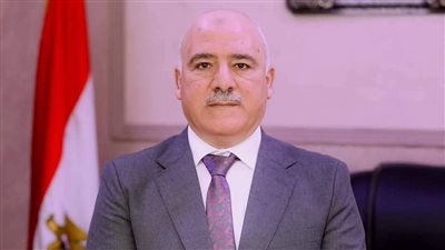 استمرار فحص المقبلين على الزواج خلال عطلة نصر أكتوبر بالقليوبية