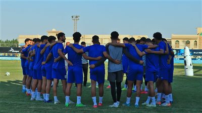 استكمال منافسات الجولة الثانية من دوري المحترفين لكرة القدم مساء اليوم
