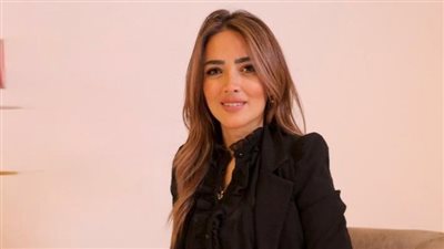 الرعاية الصحية: علاج 30 ألف مريض أجنبي من 124 دولة في مستشفيات الهيئة 