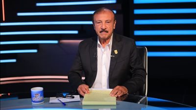 محسن صالح: تعرضت لاتهامات باطلة بتسريب أخبار الأهلي بعد انتقاد كولر