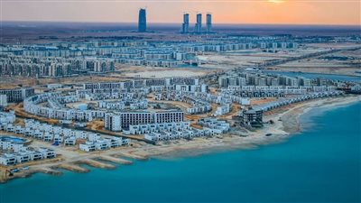 طرح كراسة شروط وحدات بيتك في مصر 