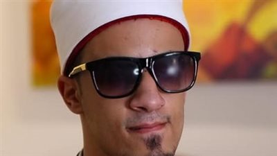 الشيخ محمد حسن يفوز بالمركز الثاني لجائزة الملك محمد السادس الدولية لحفظ القرآن الكريم وترتيله وتجويده وتفسيره بالمغرب