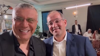 قريبًا.. وزير المالية ضيف عمرو الليثي في حلقة خاصة ببرنامج واحد من الناس