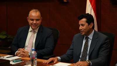 الشباب والرياضة والرقابة المالية يطلقان مسابقة Y-Champions للوعي المالي غير المصرفي ومواجهة الاحتيال المالي