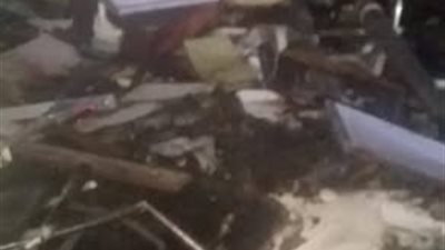 أول تعليق من 