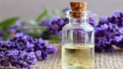 دراسة تحدد مكمل عشبي يساعد على الحد من الإصابة بالقلق 