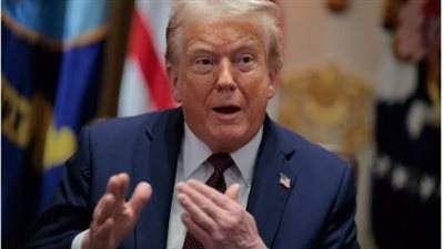 عصيان ترامب.. شيكاغو تعلن عدم تنفيذ أوامر الرئيس