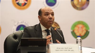 رئيس قطاع الموازنة العامة للدولة: قطعنا شوطًا كبيرًا في إنهاء التشابكات المالية بين الجهات الحكومية