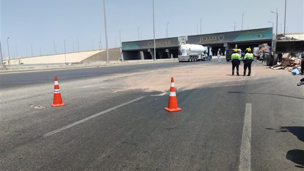 جانب من الواقعة