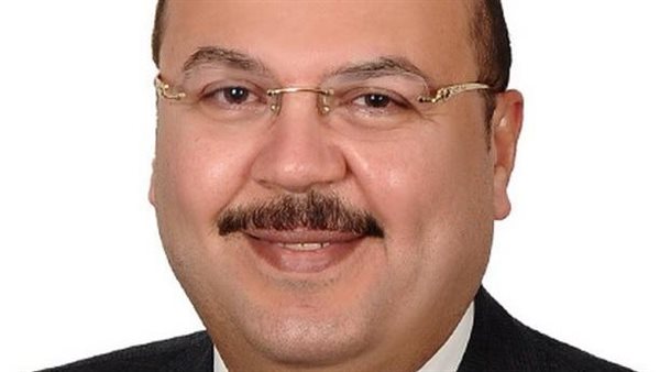 رئيس شعبة الأدوات