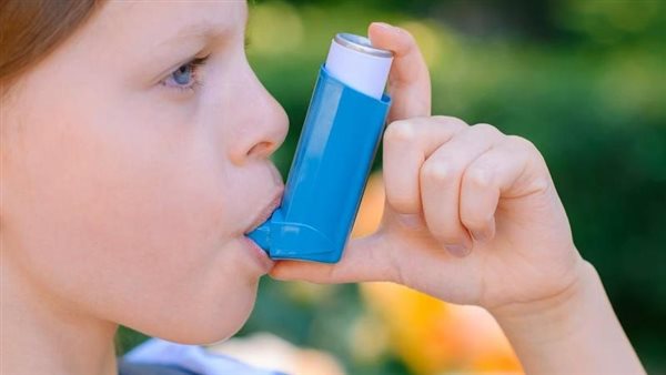 صورة تعبيرية 