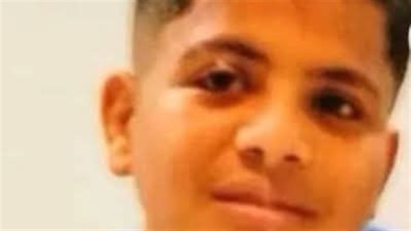 الشاب كيرلس