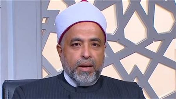 الدكتور إبراهيم عبد