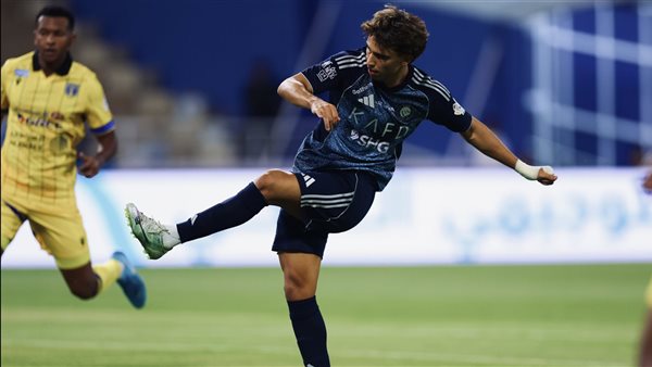 جواو فيليكس لاعب