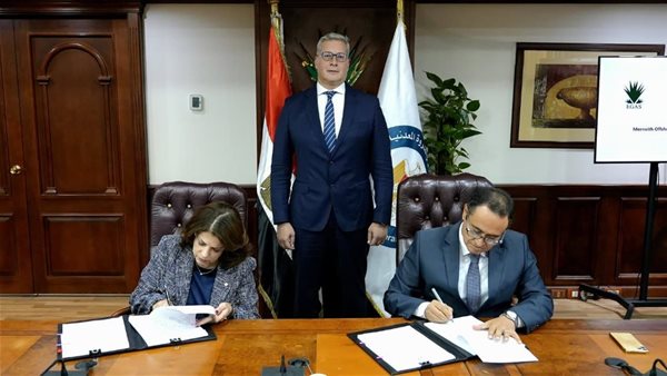 اتفاقات البترول