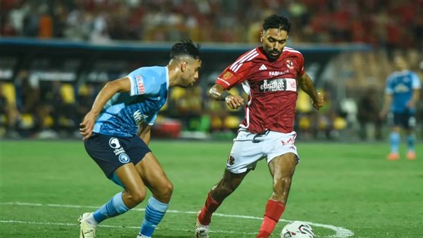 محمد الشيبي 