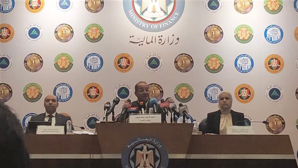 جانب من المؤتمر 