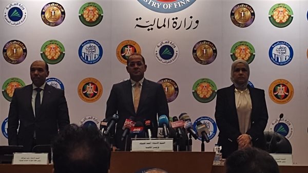 جانب من المؤتمر 