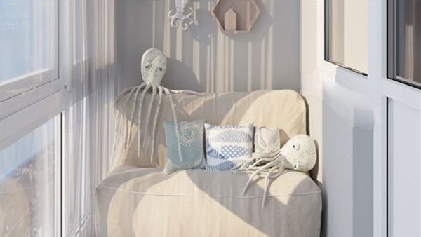 صور ديكور 2026 للمنازل