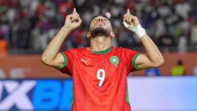 منتخب المغرب بطلًا لـ كأس أمم إفريقيا للمحليين بالفوز على مدغشقر