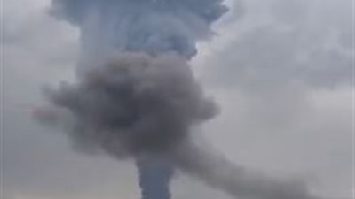 مسؤول يمني: الحوثي حولت الشعب اليمني إلى دروع بشرية.. وما يحدث نتيجة ارتهانهم للمشروع الإيراني| خاص