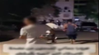 التحريات تكشف تفاصيل هروب نزلاء إحدى المصحات بالمقطم: مشادة بسبب سوء المعاملة