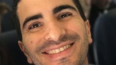 رقم 900.. الجيش الإسرائيلي يعلن مقتل ضابط برتبة مقدم جنوب قطاع غزة