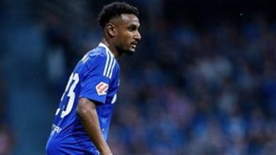 هيثم حسن في مهمة جديدة مع ريال أوفييدو بالدوري الإسباني 