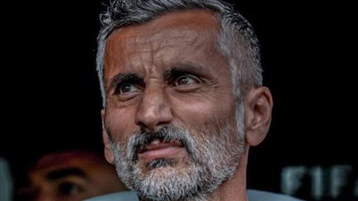 لم تحقق نجاحات.. الأهلي يقرر استبعاد المدرسة الإسبانية من ترشيحات المدرب الجديد 