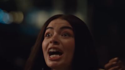 بطولة ليلى زاهر.. حكاية هند من مسلسل ما تراه ليس كما يبدو يتصدر التريند بعد عرض الحلقة الأولى