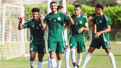 موعد مباراة مودرن سبورت وحرس الحدود في الدوري الممتاز والقنوات الناقلة