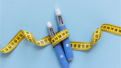 تروج لها عصابات عبر تيك توك.. تحقيق بريطاني: 2.5 مليون بدين في البلاد مهددون بـ حقن تخسيس مزيفة 