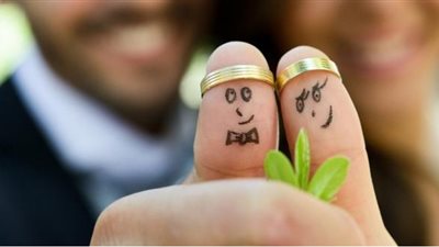 نصائح ذهبية للتعامل بين الزوجين لنجاح العلاقة.. أهم 3 دقائق لتحقيق التفاهم