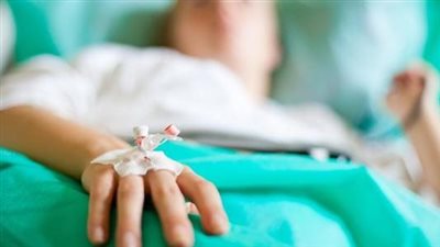 دعاء زيارة المريض.. 7 أدعية رئيسية من حصن المسلم لا تغفل عنها