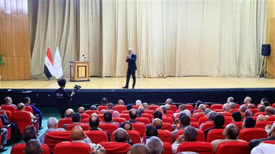 بعد توجيه وزير التعليم بتعميمها.. ما مبادرة الولاء والانتماء التي انطلقت من أسيوط؟