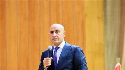 من 4 نقاط.. التعليم تعلن طريقة حساب درجات الطلاب بمدارس المتفوقين