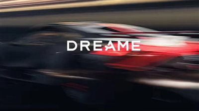 دريمي الصينية تهدف إلى بناء أسرع سيارة في العالم بحلول عام 2027.. تنافس بوجاتي