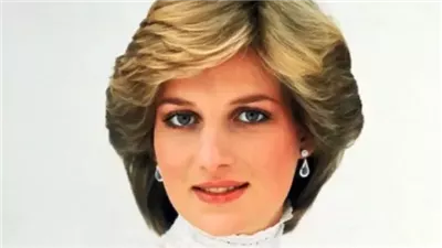 28 عامًا على الرحيل الغامض للأميرة ديانا.. الحادث المأساوي بين الرواية الرسمية ونظريات المؤامرة