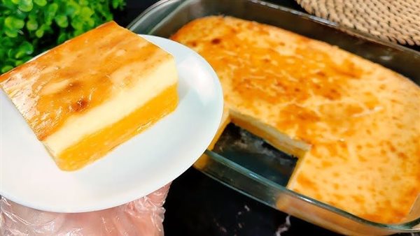 طريقة عمل صينية البطاطا